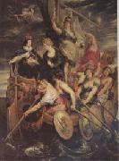 Peter Paul Rubens The Majority of Louis XIII (mk05) china oil painting reproduction